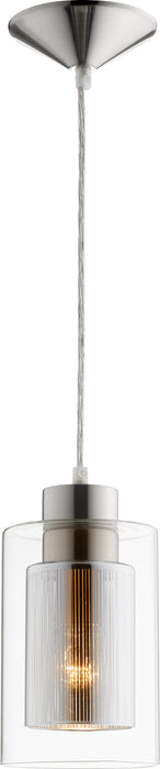 Quorum - 882-3765