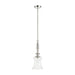 Quorum Home - 883-62
