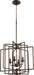 Quorum Home - 888-4-86
