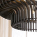 Quorum - 8905-6-59 | Img 7