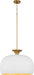 Quorum Home - 897-22-0847