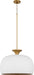 Quorum Home - 897-22-0847