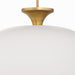 Quorum Home - 897-22-0847