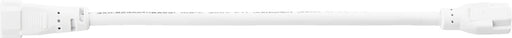 Quorum Home Quorum - 9-06-6 - Under Cabinet - White