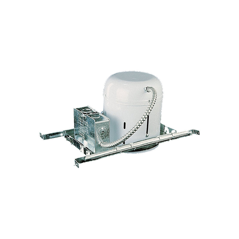 Quorum Home - 901