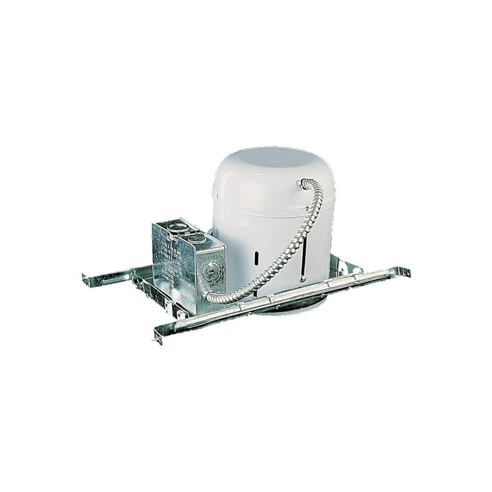 Quorum Home - 901