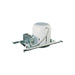 Quorum Home - 901