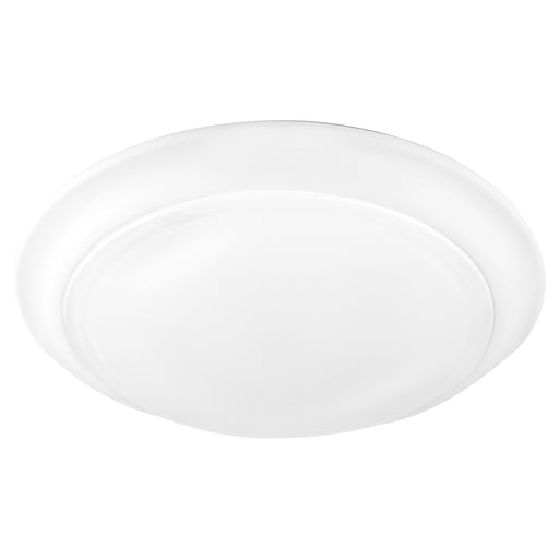 Quorum Home Quorum - 905-10-8 - LED Ceiling Mount - Studio White