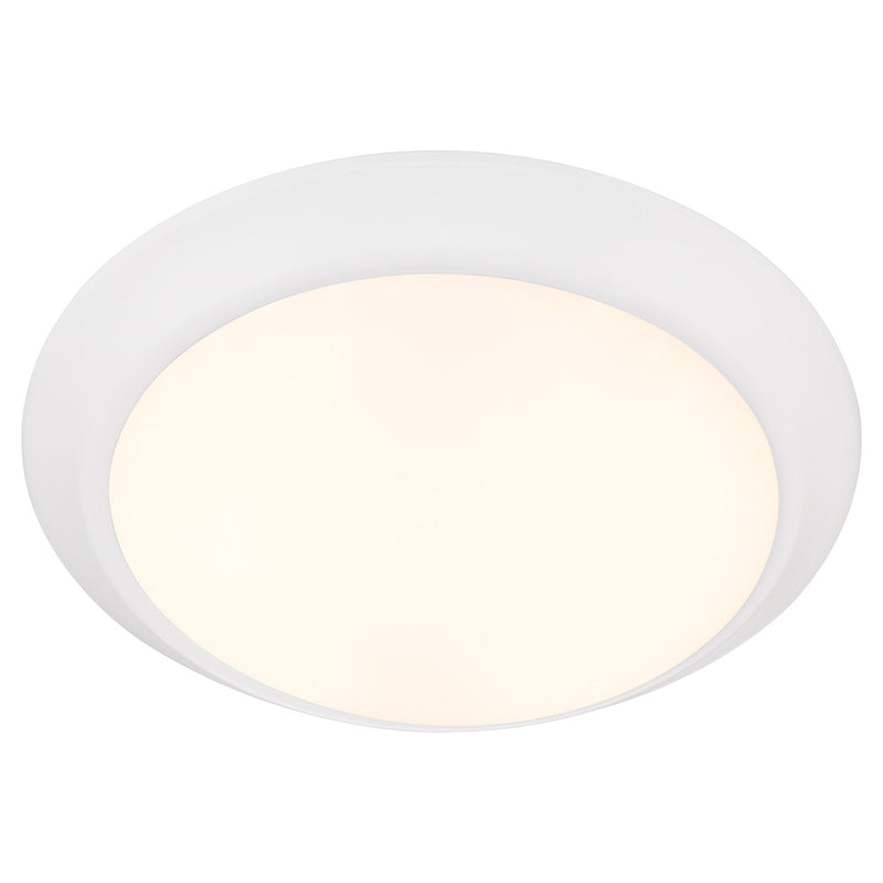 Quorum - 906-10-8 | Img 2
