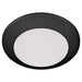 Quorum - 906-6-59 | Img 1