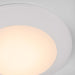 Quorum - 906-6-8 | Img 3