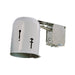 Quorum Home - 906