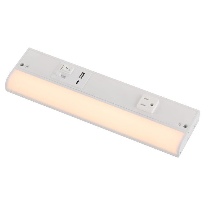Quorum Home - 909-12-8