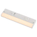 Quorum Home - 909-12-8