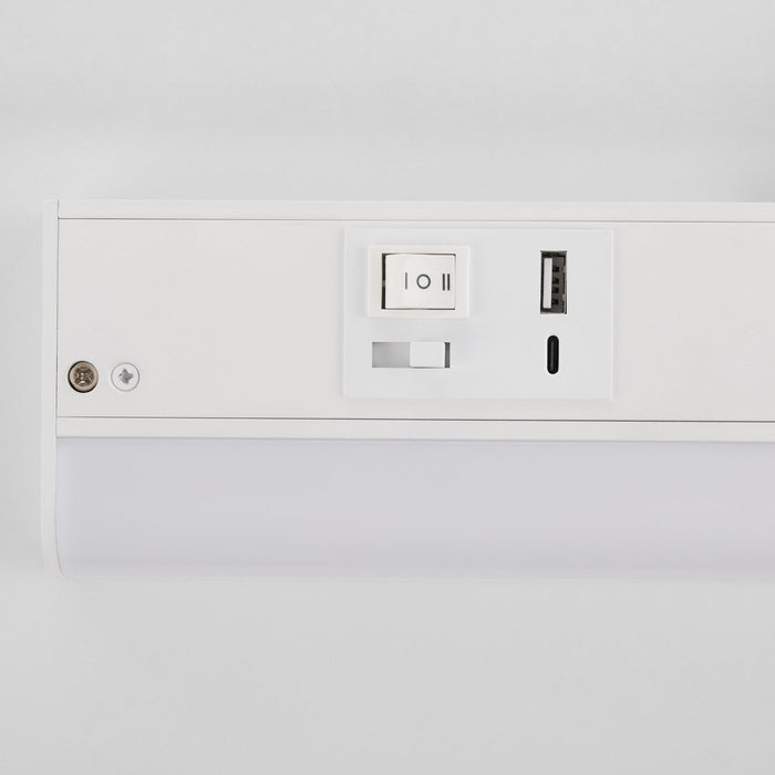 Quorum Home - 909-12-8