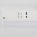 Quorum Home - 909-12-8