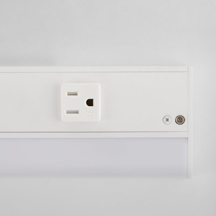 Quorum Home - 909-12-8