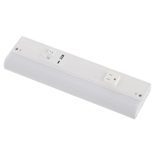 Quorum Home - 909-12-8