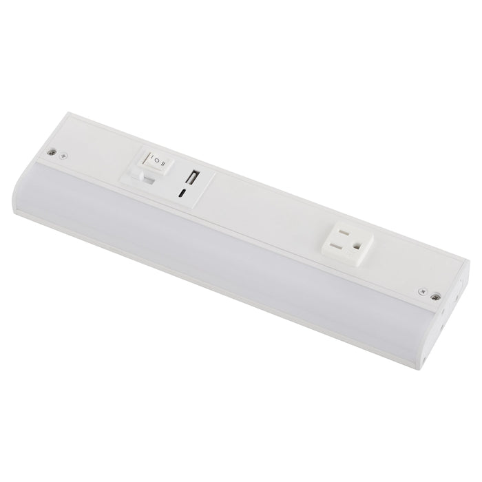Quorum Home - 909-12-8