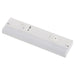 Quorum Home - 909-12-8