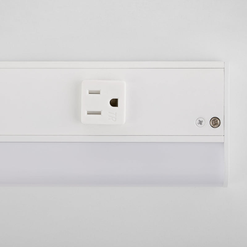 Quorum Home - 909-18-8