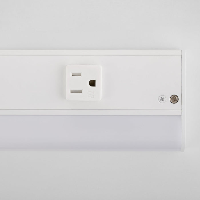 Quorum Home - 909-18-8