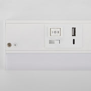 Quorum Home - 909-18-8