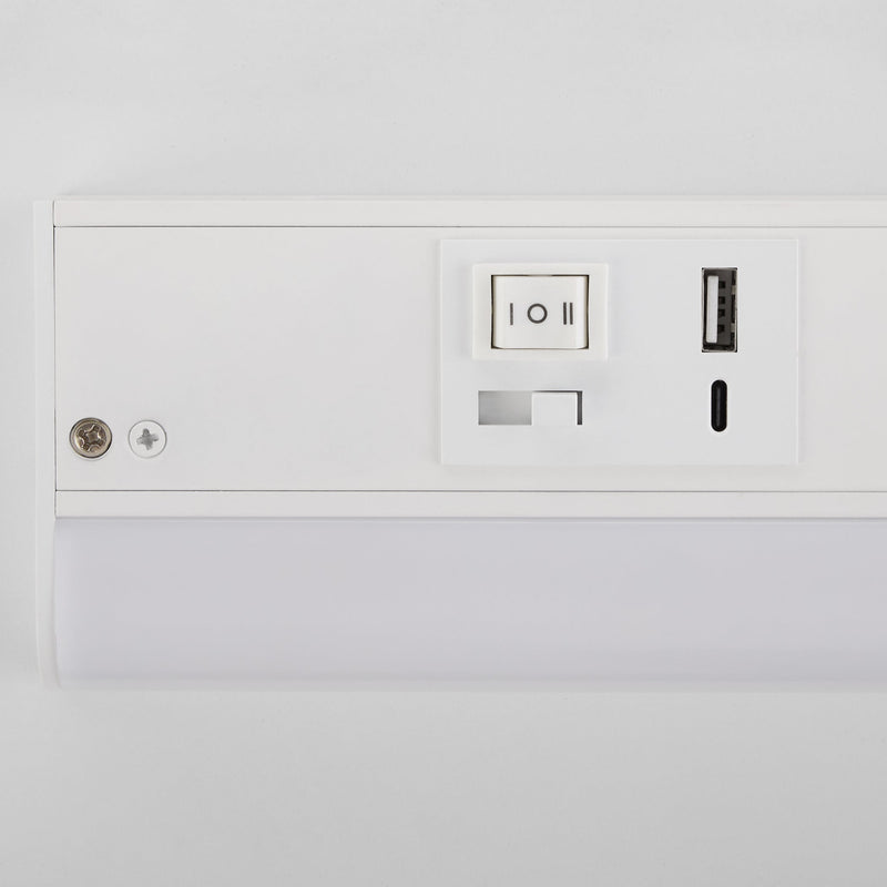 Quorum Home - 909-18-8