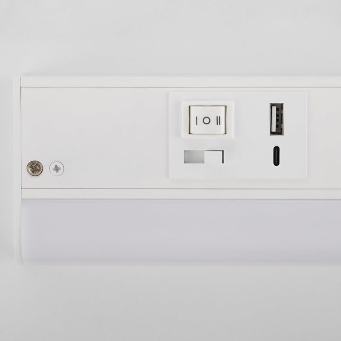 Quorum Home - 909-18-8