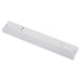 Quorum Home - 909-18-8