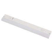 Quorum Home - 909-21-8