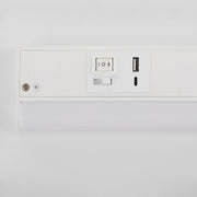 Quorum Home - 909-21-8