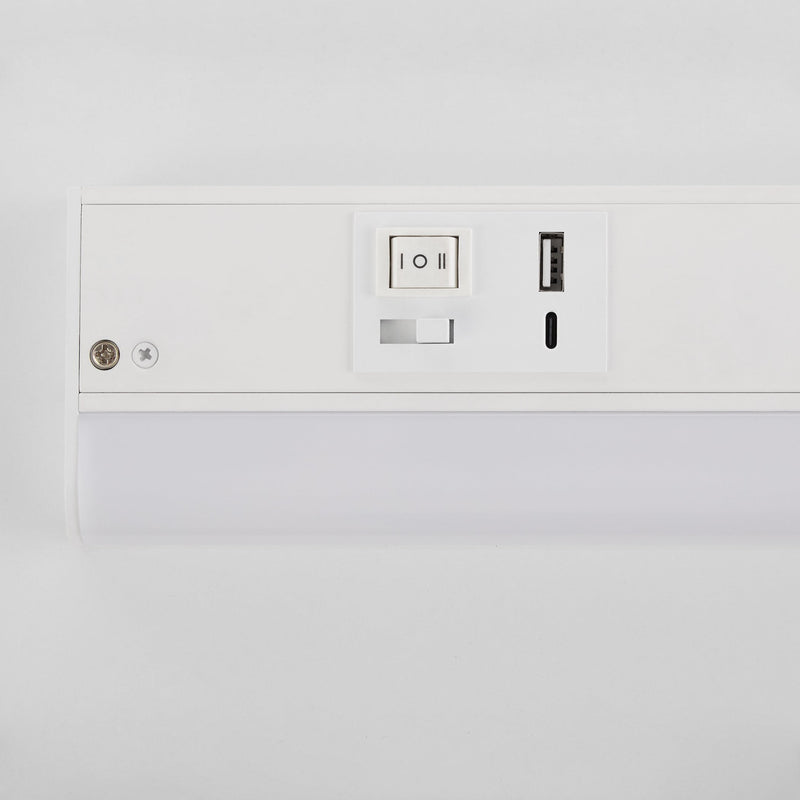 Quorum Home - 909-21-8