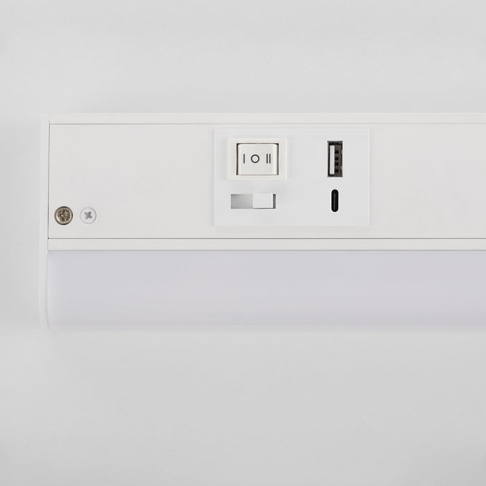 Quorum Home - 909-21-8