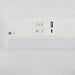 Quorum Home - 909-21-8