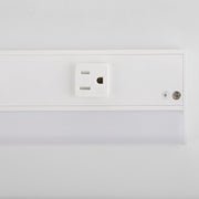 Quorum Home - 909-21-8