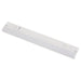 Quorum Home - 909-21-8