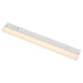 Quorum Home - 909-24-8