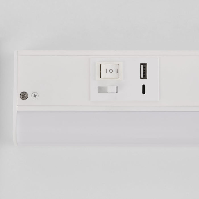 Quorum Home - 909-24-8