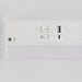 Quorum Home - 909-24-8