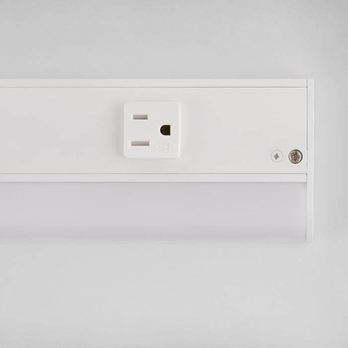 Quorum Home - 909-24-8