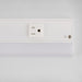Quorum Home - 909-24-8
