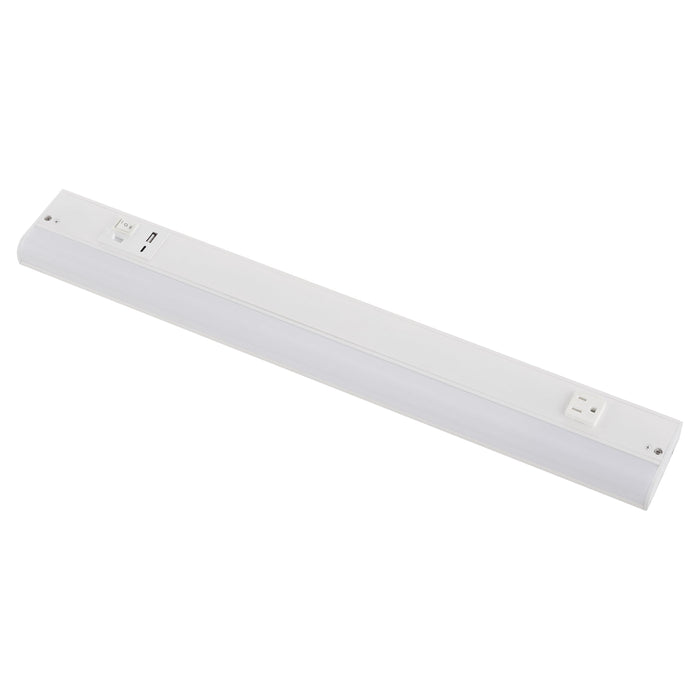 Quorum Home - 909-24-8