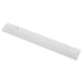Quorum Home - 909-24-8