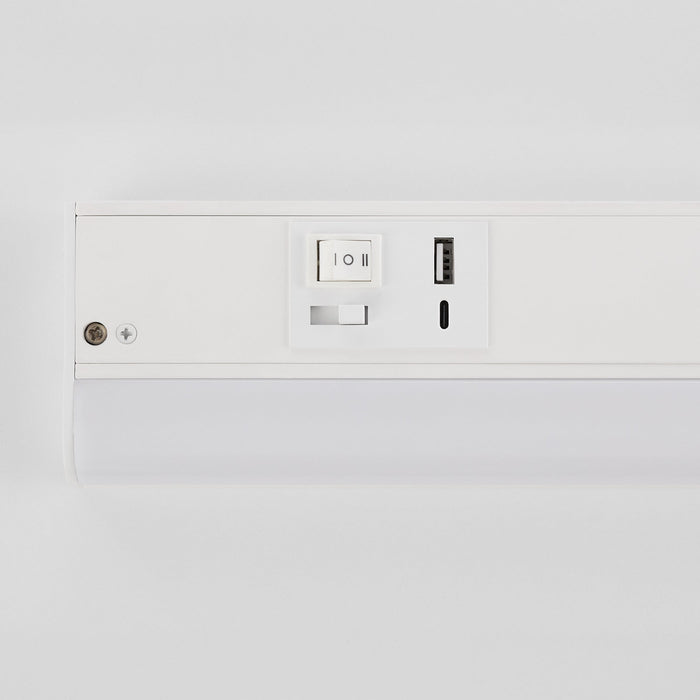 Quorum Home - 909-36-8