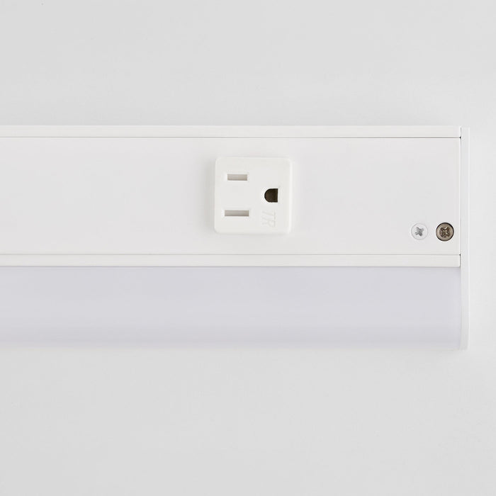Quorum Home - 909-36-8
