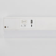 Quorum Home - 909-48-8