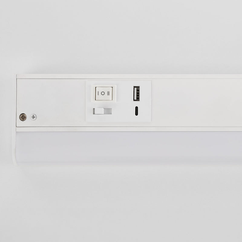 Quorum Home - 909-48-8