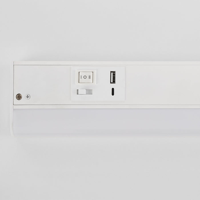 Quorum Home - 909-48-8