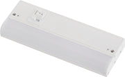 Quorum Home - 909-9-8